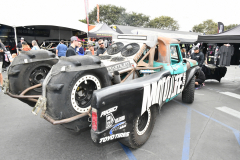 Sand Sports Super Show