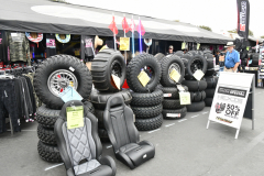 Sand Sports Super Show