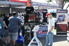 Sand Sports Super Show