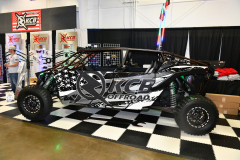 Sand Sports Super Show