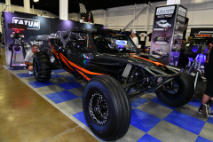 Sand Sports Super Show